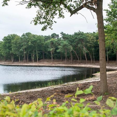 Vakantiehuis Villa 32 Heel Esterno foto